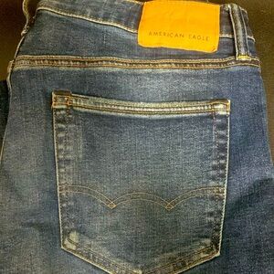 Men’s American Eagle AirFlex + 32x32